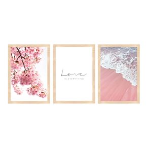 Cru-1000x1000 Cru-1000x1000