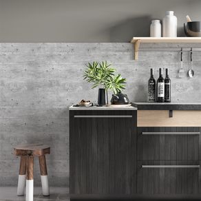 CC10026-Ambiente-1-1000x1000 CC10026-Ambiente-1-1000x1000