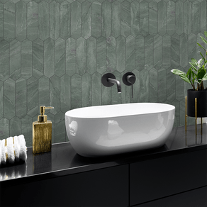 AZ19080---Ambiente-01-1000x1000 AZ19080---Ambiente-01-1000x1000