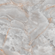 Estampa-de-papel-de-parede-marmore-platino Estampa-de-papel-de-parede-marmore-platino