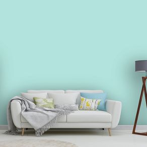 LI19175---Ambiente-03---1000x1000 LI19175---Ambiente-03---1000x1000