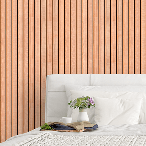 MR004---Ambiente-05---1000x1000 MR004---Ambiente-05---1000x1000