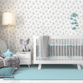 BY580-Ambiente-1-1000x1000 BY580-Ambiente-1-1000x1000