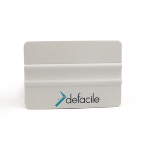 Espatula1---1000x1000.png Espatula1---1000x1000.png