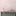 IF122434-50---Ambiente-01-1000x1000.png