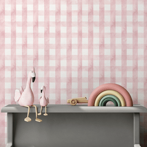 IF122434-50---Ambiente-01-1000x1000.png IF122434-50---Ambiente-01-1000x1000.png