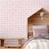 IF122434-50---Ambiente-02--1000x1000.png