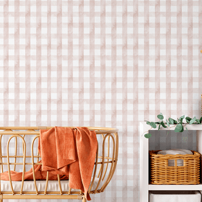 IF122436-50---Ambiente-2-1000x1000.png