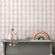 IF122436-50---Ambiente-01-1000x1000.png