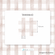 IF122436-50---Tamanho.png