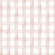 Estampa---IF122436-50--1000x1000.png