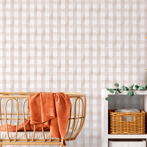 IF122436-50---Ambiente-2-1000x1000.png