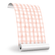 IF122440-50---Rolo-de-Papel---1000x1000.png