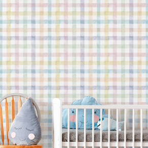 IF122441-50---Ambiente-03-1000x1000.png IF122441-50---Ambiente-03-1000x1000.png