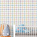 IF122441-50---Ambiente-03-1000x1000.png