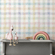 IF122441-50---Ambiente-01-1000x1000.png