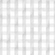 IF122438-50---Estampa.png