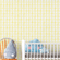 IF122439-50---Ambiente-01-1000x1000.png