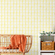 IF122439-50---Ambiente-2---1000x1000.png