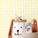 IF122439-50---Ambiente-031000x1000.png