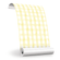 IF122439-50---Rolo-de-Papel---1000x1000.png
