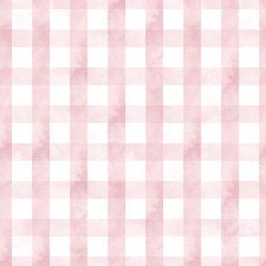 Estampa---IF122434-50--1000x1000--1-.png Estampa---IF122434-50--1000x1000--1-.png