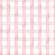 Estampa---IF122434-50--1000x1000--1-.png