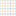 IF122441-50---Estampa.png