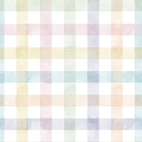 IF122441-50---Estampa.png IF122441-50---Estampa.png