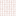 Estampa---IF122436-50--1000x1000.png