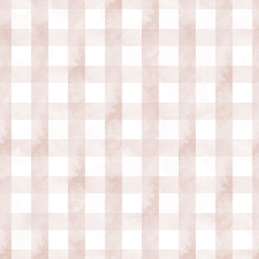 Estampa---IF122436-50--1000x1000.png Estampa---IF122436-50--1000x1000.png