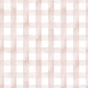 Estampa---IF122436-50--1000x1000.png
