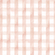 IF122440-50---Estampa.png