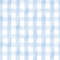 Estampa---IF122435-50---1000x1000.png