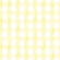 IF122439-50---Estampa.png