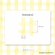 IF122439-50---Tamanho.png