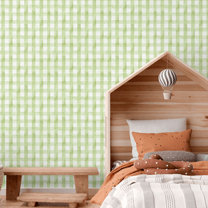 IF122437-50---Ambiente-021000x1000.png IF122437-50---Ambiente-021000x1000.png