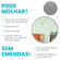 Pode-molhar-o-papel-e-sem-emendas.png Pode-molhar-o-papel-e-sem-emendas.png