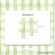 IF122437-50---Tamanho.png