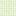 IF122437-50---Estampa.png