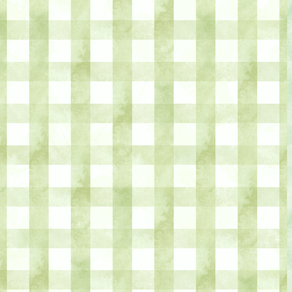 IF122437-50---Estampa.png IF122437-50---Estampa.png