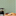 AZ19085-50---Ambiente-03-1000x1000.png