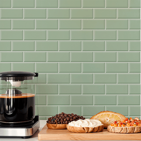 AZ19085-50---Ambiente-03-1000x1000.png AZ19085-50---Ambiente-03-1000x1000.png