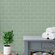 AZ19085-50---Ambiente-01-1000x1000.png