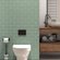 AZ19085-50---Ambiente-02-1000x1000.png