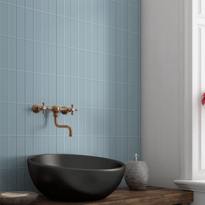 AZ9087-50---Ambiente-03---1000x1000.png AZ9087-50---Ambiente-03---1000x1000.png