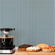 AZ9087-50---Ambiente-02---1000x1000.png