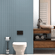 AZ9087-50---Ambiente-01---1000x1000.png