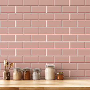 AZ19086-50---Ambiente-01---1000x1000.png AZ19086-50---Ambiente-01---1000x1000.png