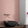 AZ19086-50---Ambiente-02---1000x1000.png